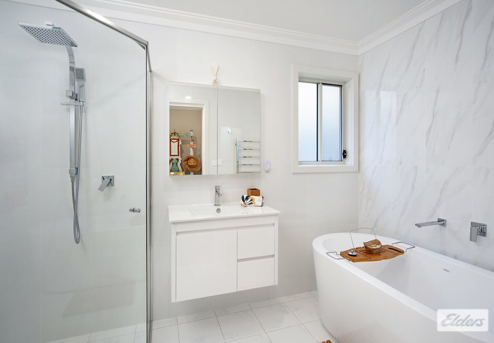 43B Gibson Crescent, Jamberoo, NSW, 2533 - Image 17