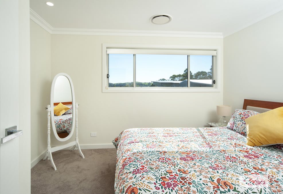 43B Gibson Crescent, Jamberoo, NSW, 2533 - Image 16