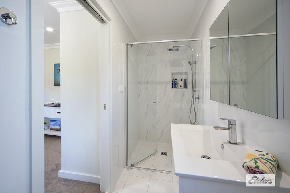 43B Gibson Crescent, Jamberoo, NSW, 2533 - Image 14