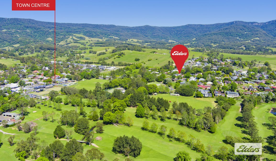 37 Churchill Street, Jamberoo, NSW, 2533 - Image 32