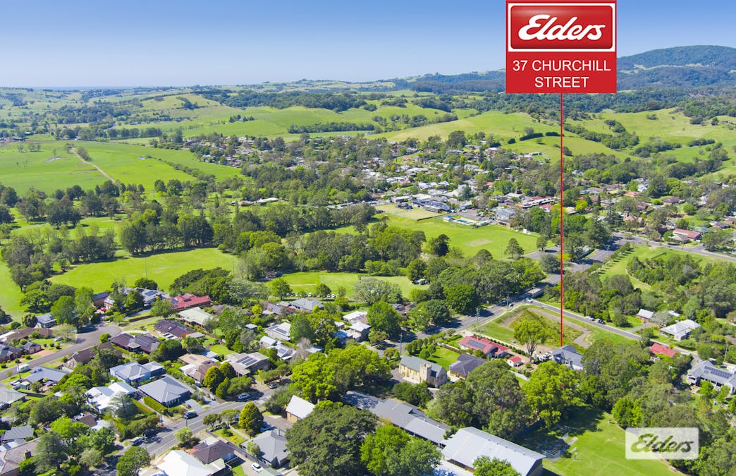 37 Churchill Street, Jamberoo, NSW, 2533 - Image 33