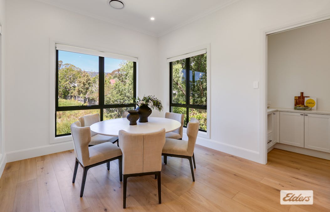 37 Churchill Street, Jamberoo, NSW, 2533 - Image 14