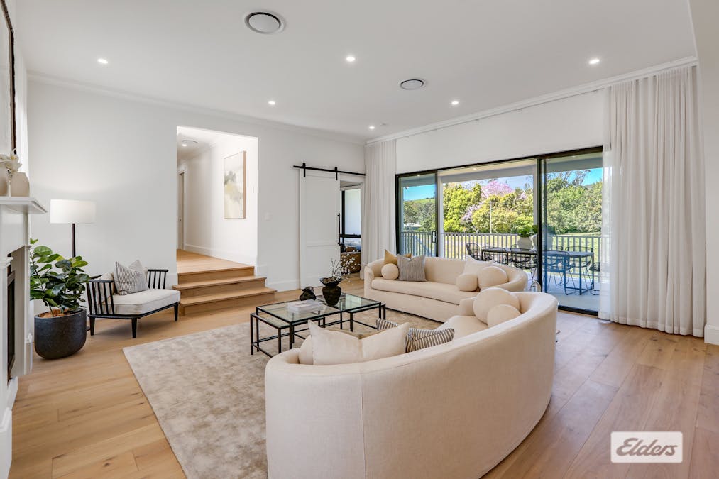 37 Churchill Street, Jamberoo, NSW, 2533 - Image 7