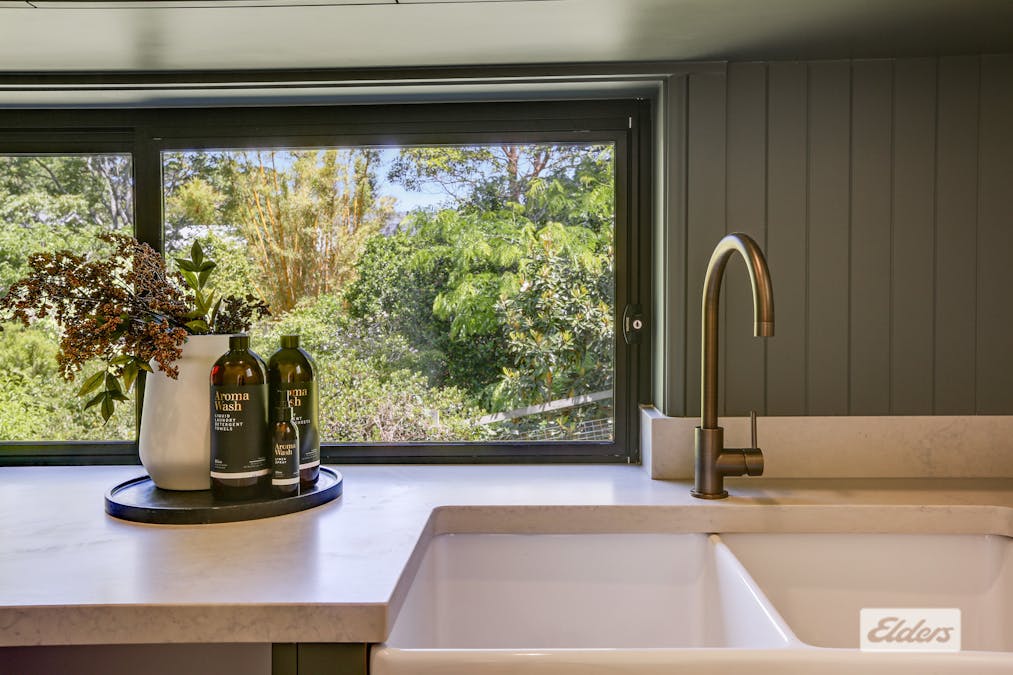 37 Churchill Street, Jamberoo, NSW, 2533 - Image 13