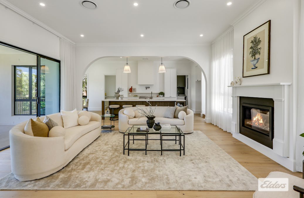 37 Churchill Street, Jamberoo, NSW, 2533 - Image 2