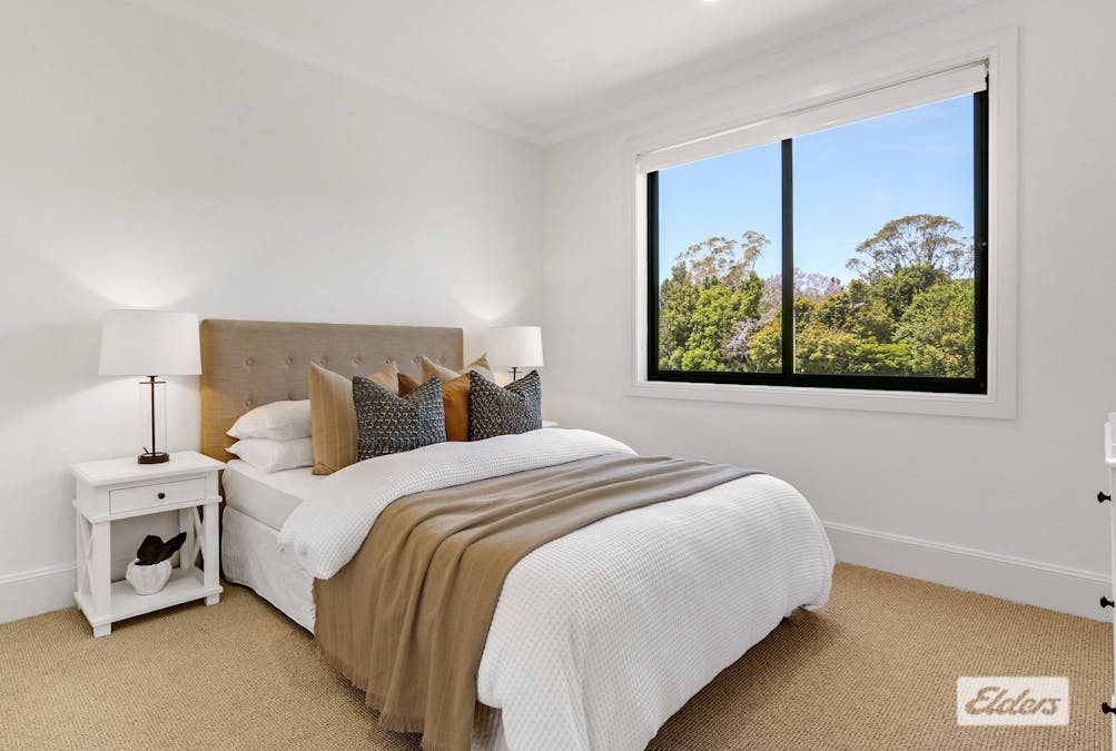 37 Churchill Street, Jamberoo, NSW, 2533 - Image 28