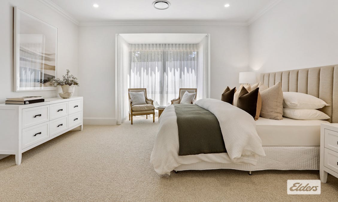 37 Churchill Street, Jamberoo, NSW, 2533 - Image 20