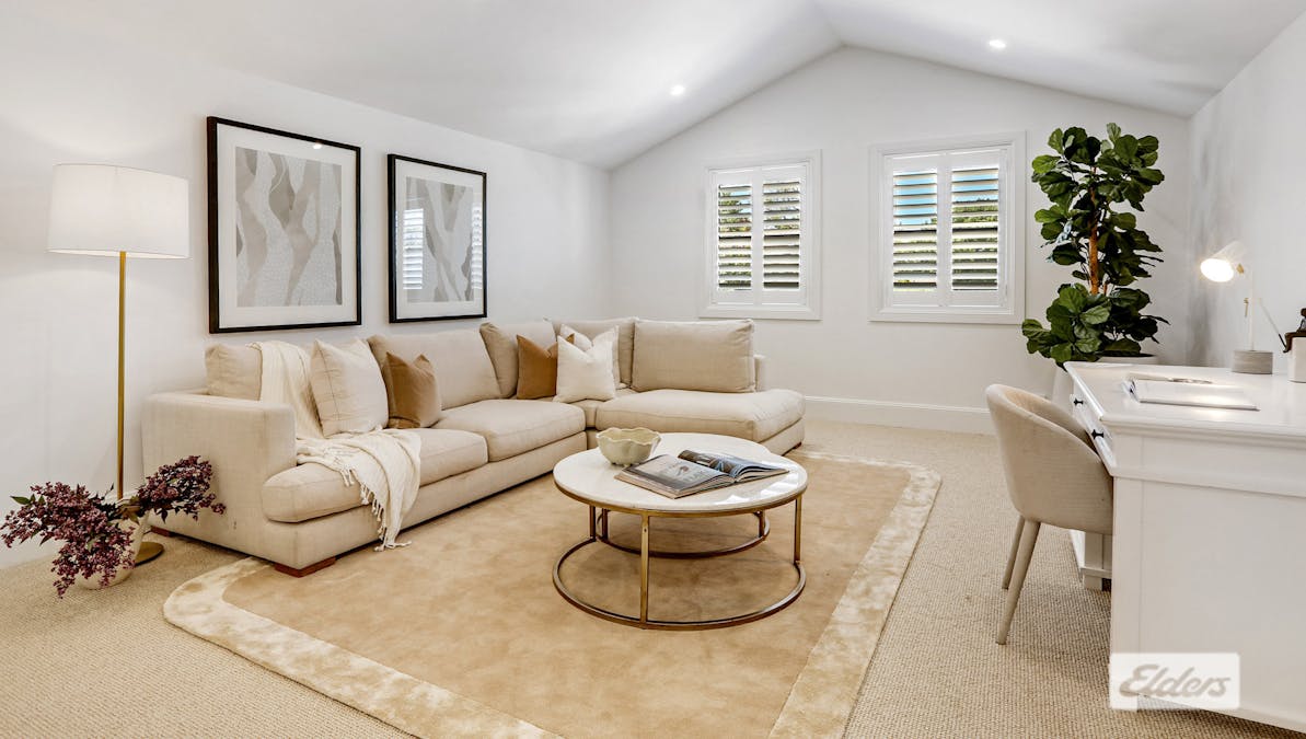 37 Churchill Street, Jamberoo, NSW, 2533 - Image 31