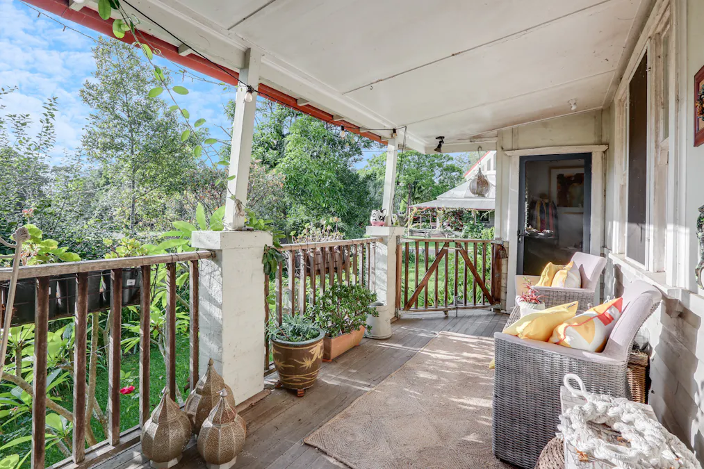 19 Chapel Lane, Jamberoo, NSW, 2533 - Image 18