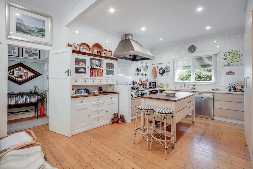 19 Chapel Lane, Jamberoo, NSW, 2533 - Image 13