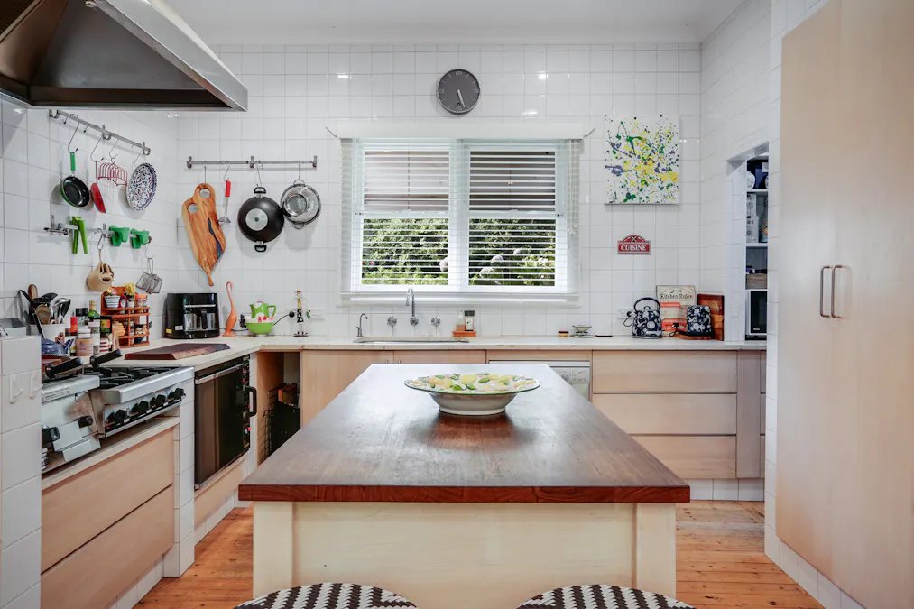 19 Chapel Lane, Jamberoo, NSW, 2533 - Image 11