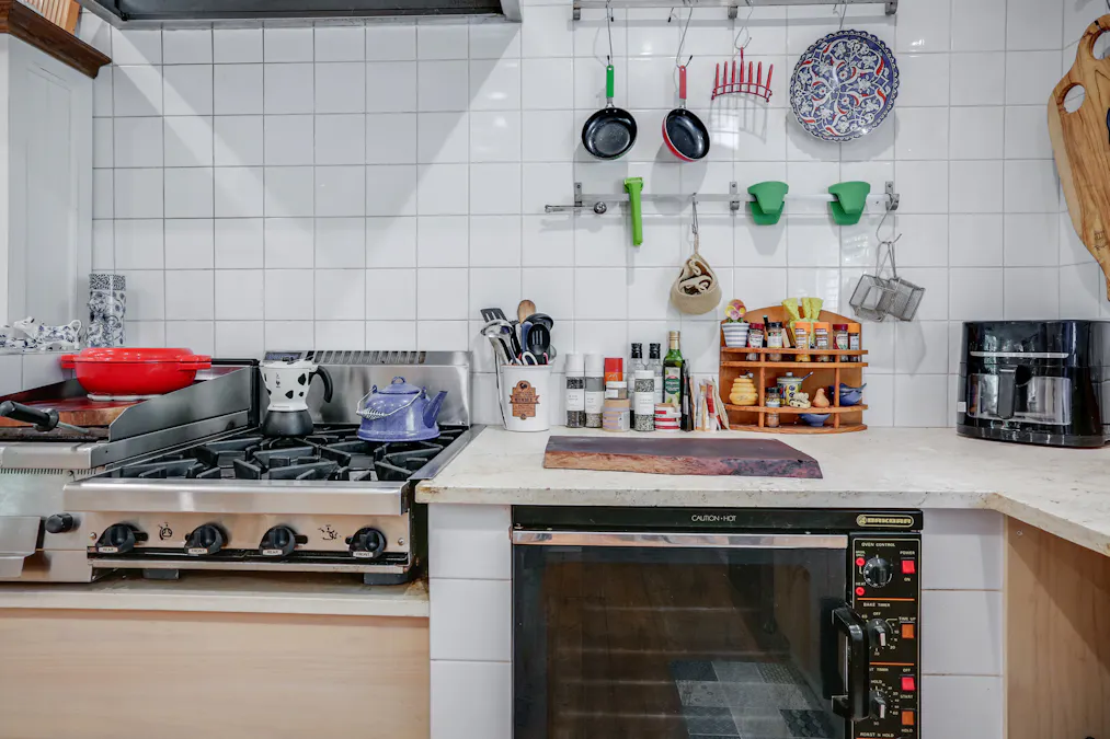 19 Chapel Lane, Jamberoo, NSW, 2533 - Image 12