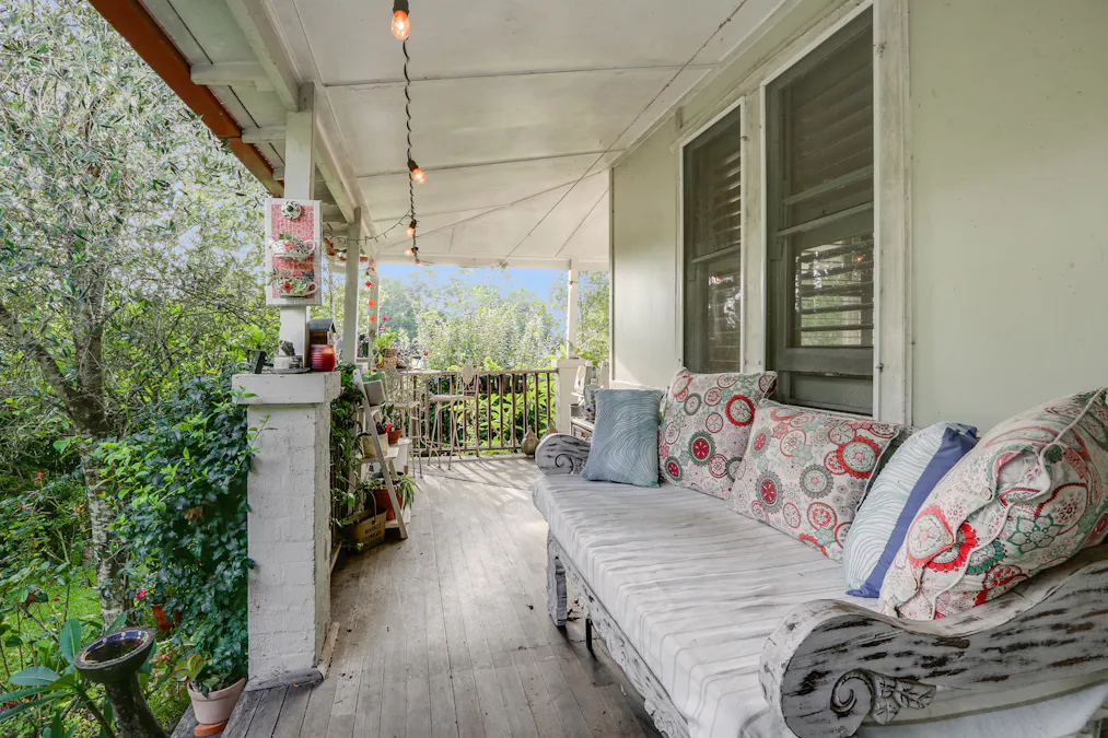 19 Chapel Lane, Jamberoo, NSW, 2533 - Image 6