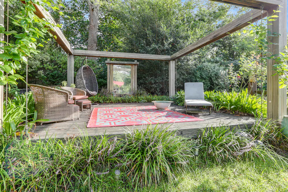 19 Chapel Lane, Jamberoo, NSW, 2533 - Image 21