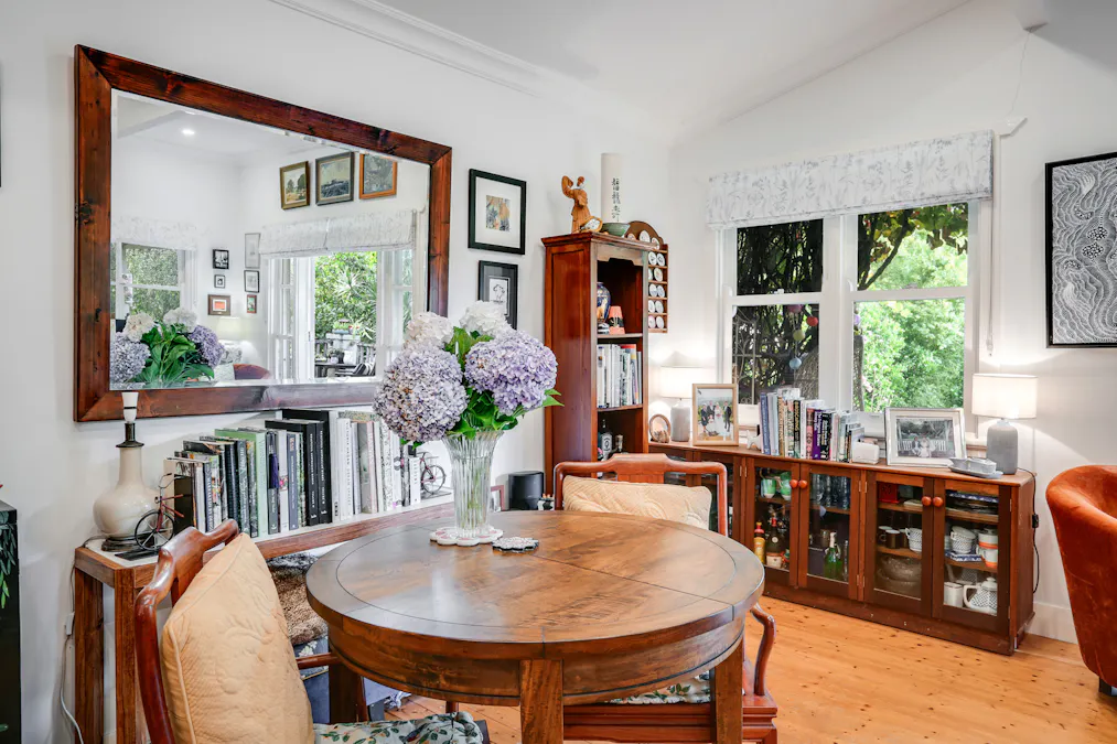 19 Chapel Lane, Jamberoo, NSW, 2533 - Image 10