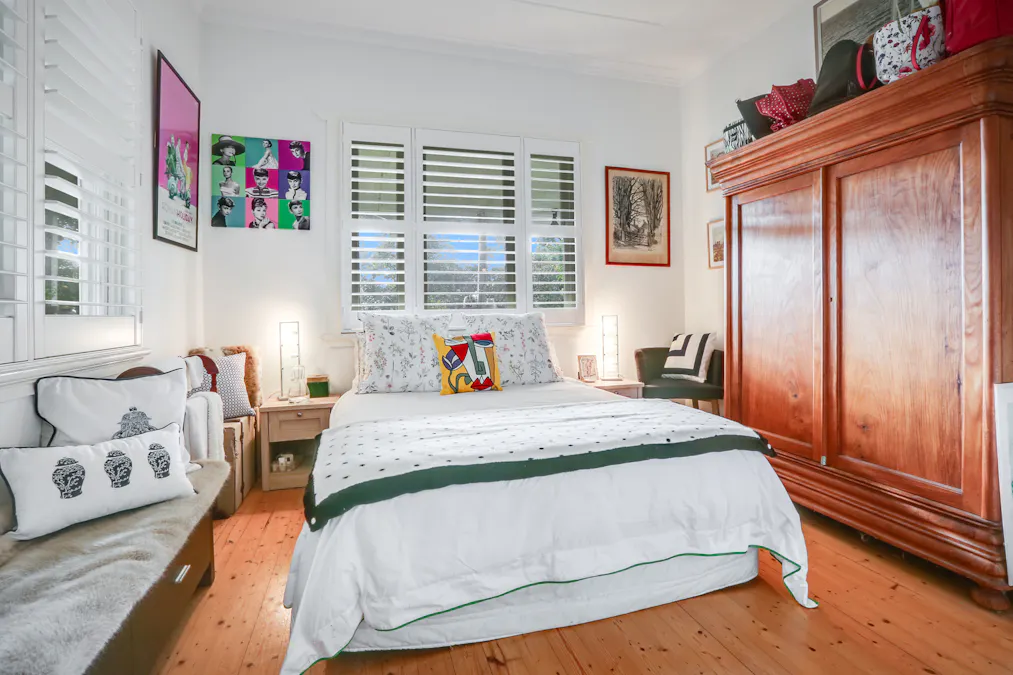 19 Chapel Lane, Jamberoo, NSW, 2533 - Image 17