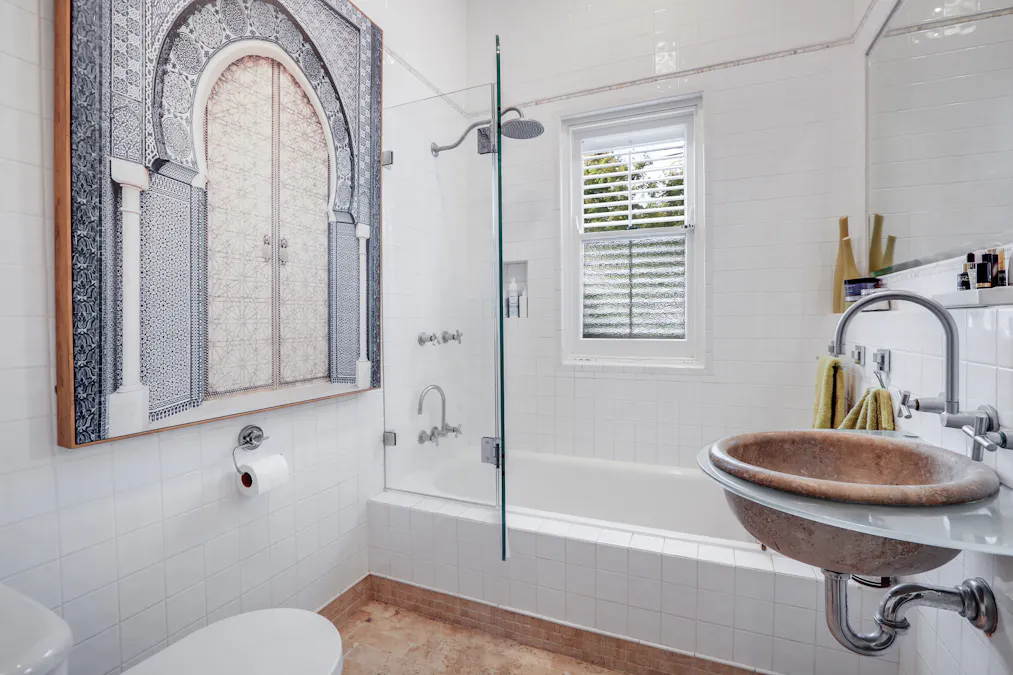 19 Chapel Lane, Jamberoo, NSW, 2533 - Image 15