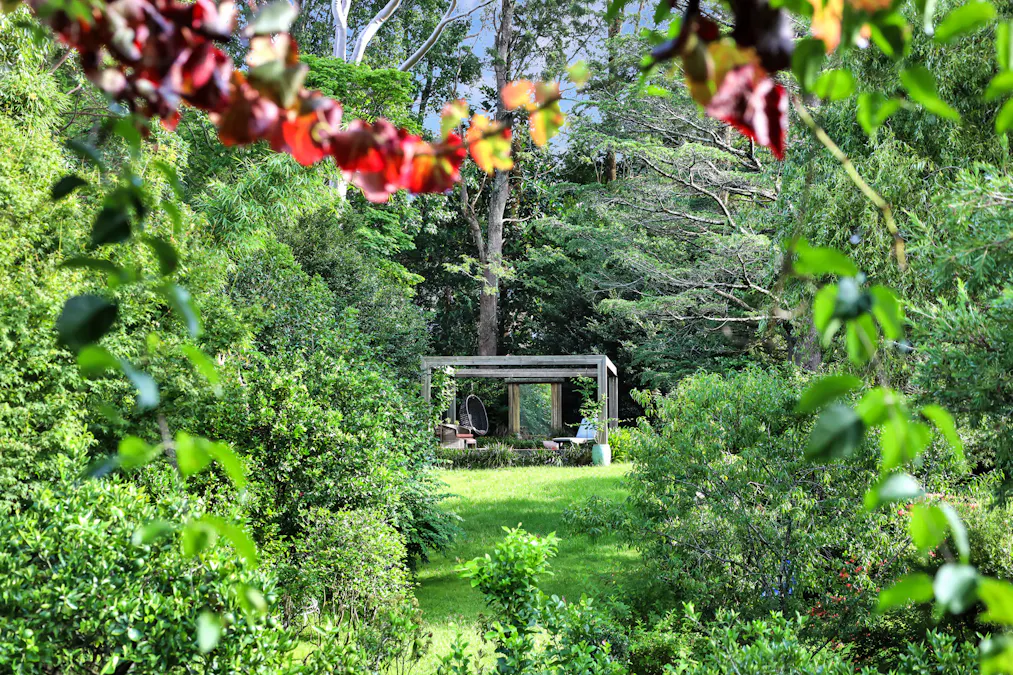 19 Chapel Lane, Jamberoo, NSW, 2533 - Image 3