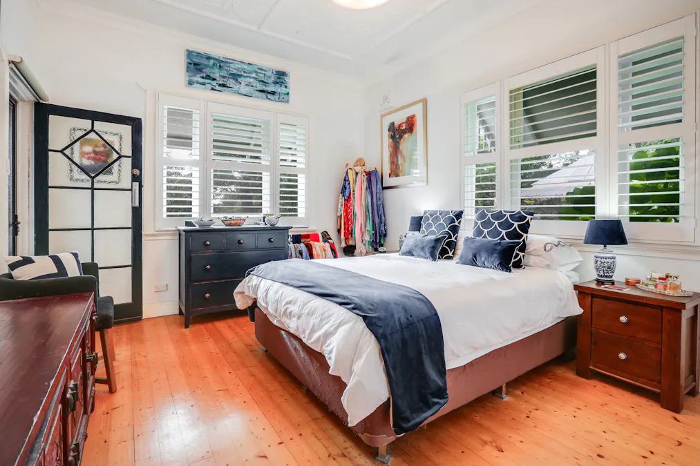 19 Chapel Lane, Jamberoo, NSW, 2533 - Image 14