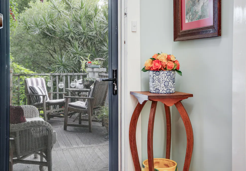 19 Chapel Lane, Jamberoo, NSW, 2533 - Image 16