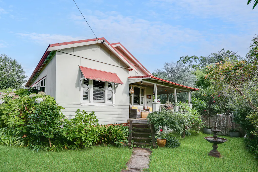 19 Chapel Lane, Jamberoo, NSW, 2533 - Image 19