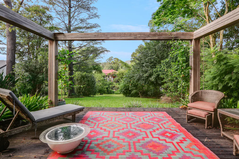 19 Chapel Lane, Jamberoo, NSW, 2533 - Image 2