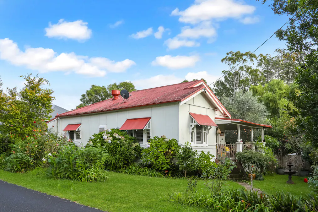19 Chapel Lane, Jamberoo, NSW, 2533 - Image 4