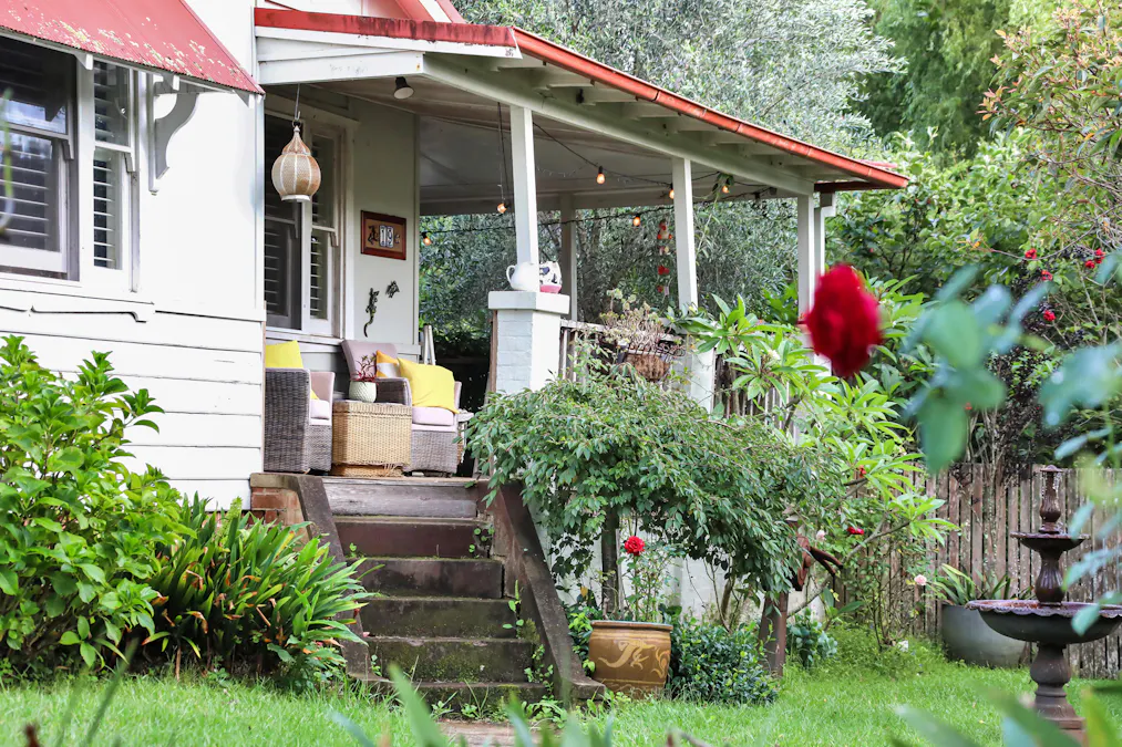 19 Chapel Lane, Jamberoo, NSW, 2533 - Image 5