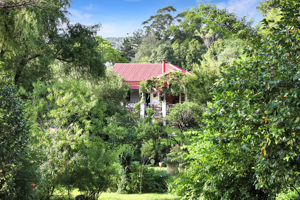19 Chapel Lane, Jamberoo, NSW, 2533 - Image 22