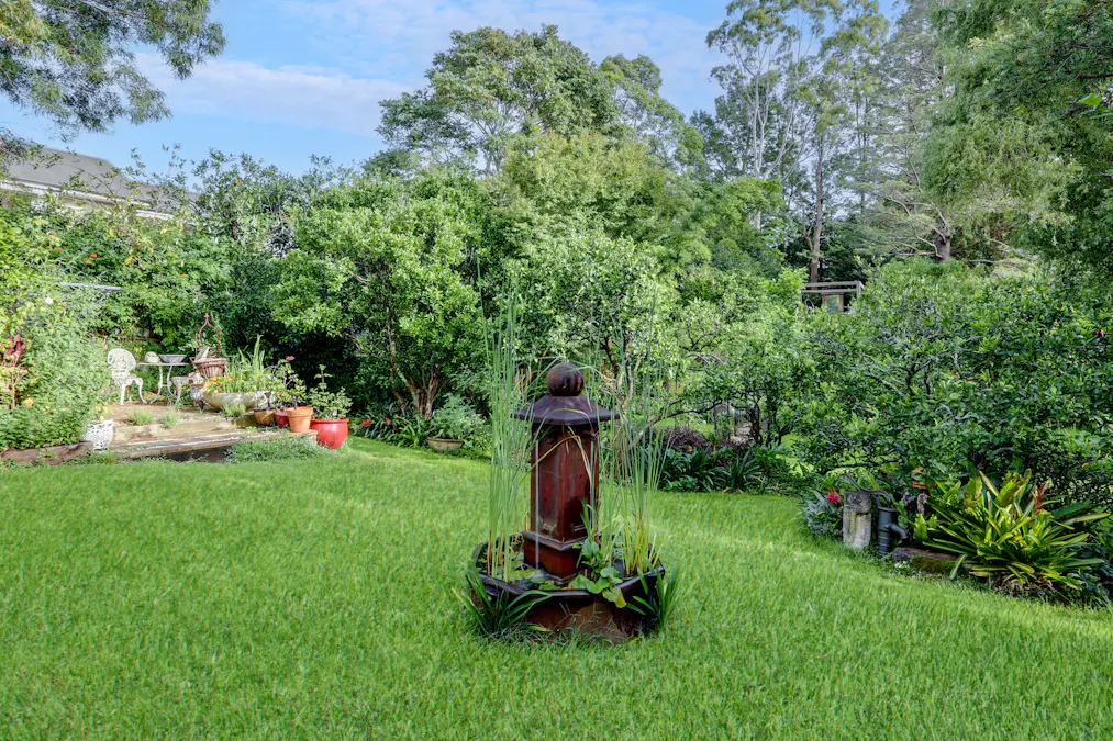19 Chapel Lane, Jamberoo, NSW, 2533 - Image 20