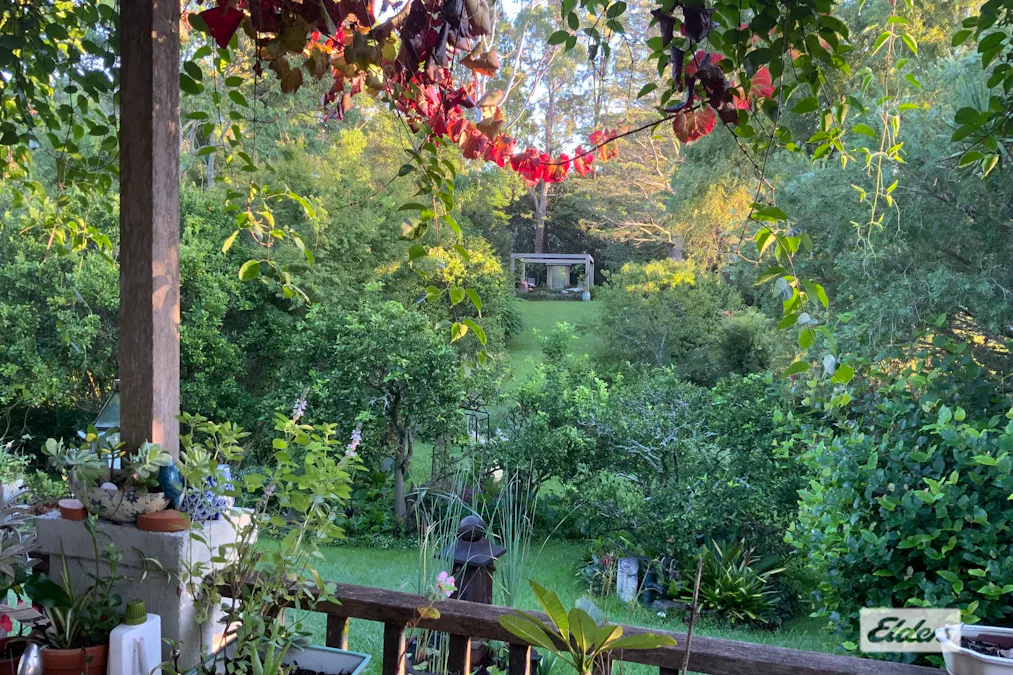 19 Chapel Lane, Jamberoo, NSW, 2533 - Image 23