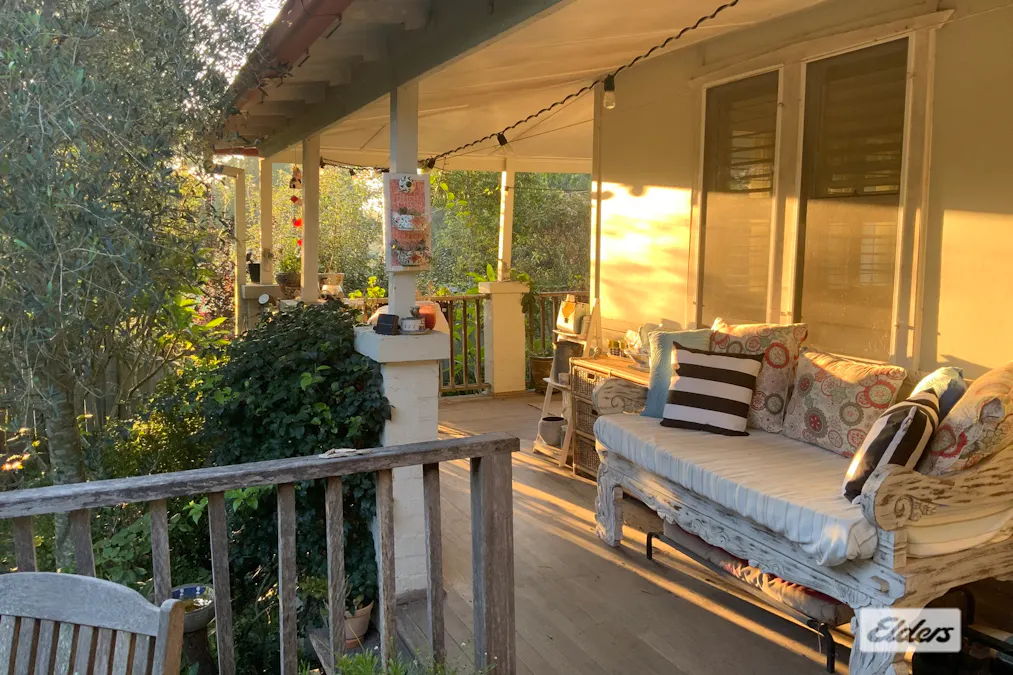 19 Chapel Lane, Jamberoo, NSW, 2533 - Image 8