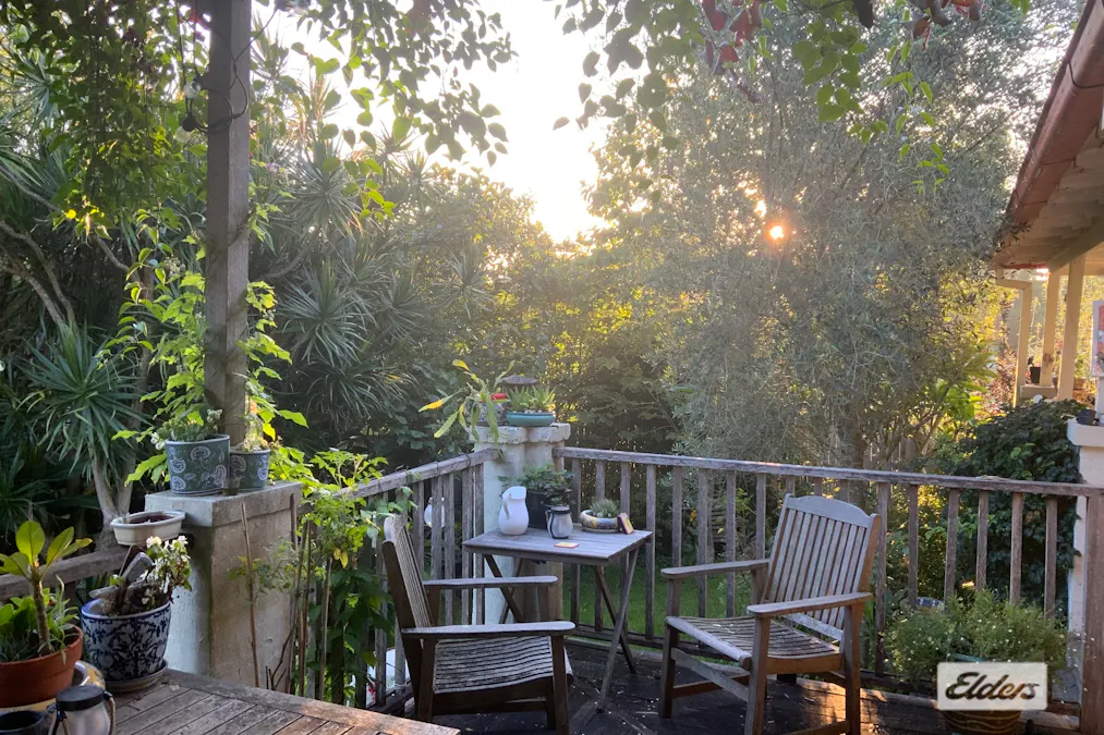 19 Chapel Lane, Jamberoo, NSW, 2533 - Image 7