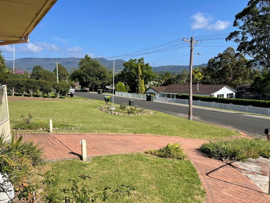 50 Beattie Street, Jamberoo, NSW, 2533 - Image 26