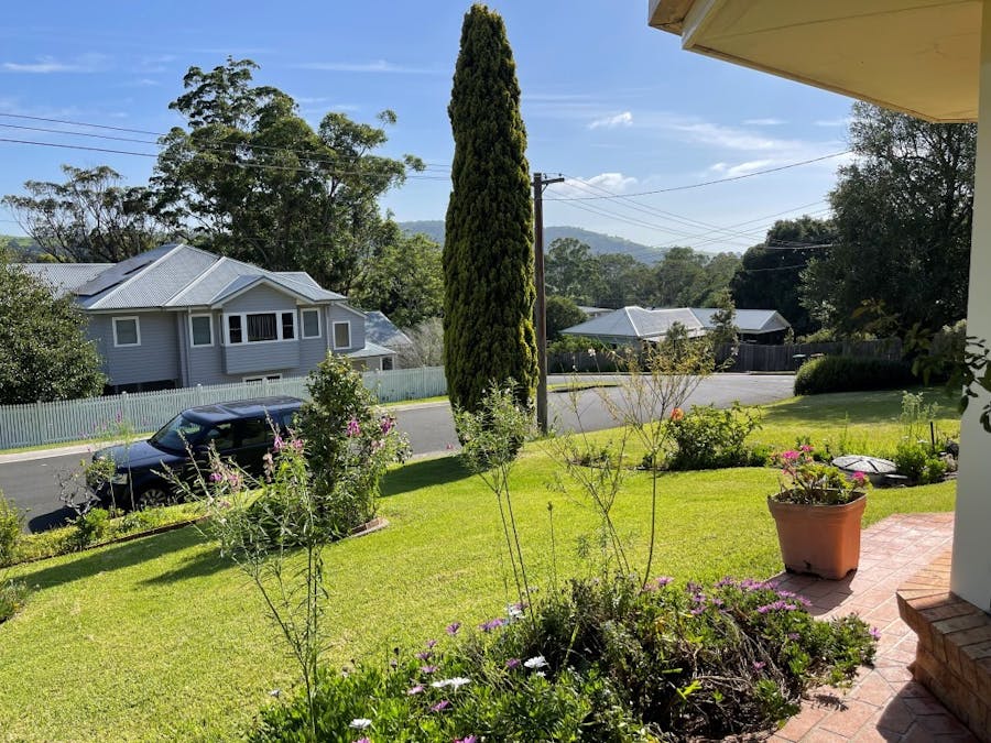 50 Beattie Street, Jamberoo, NSW, 2533 - Image 2