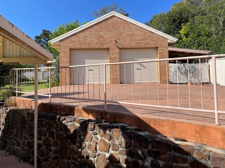 50 Beattie Street, Jamberoo, NSW, 2533 - Image 22