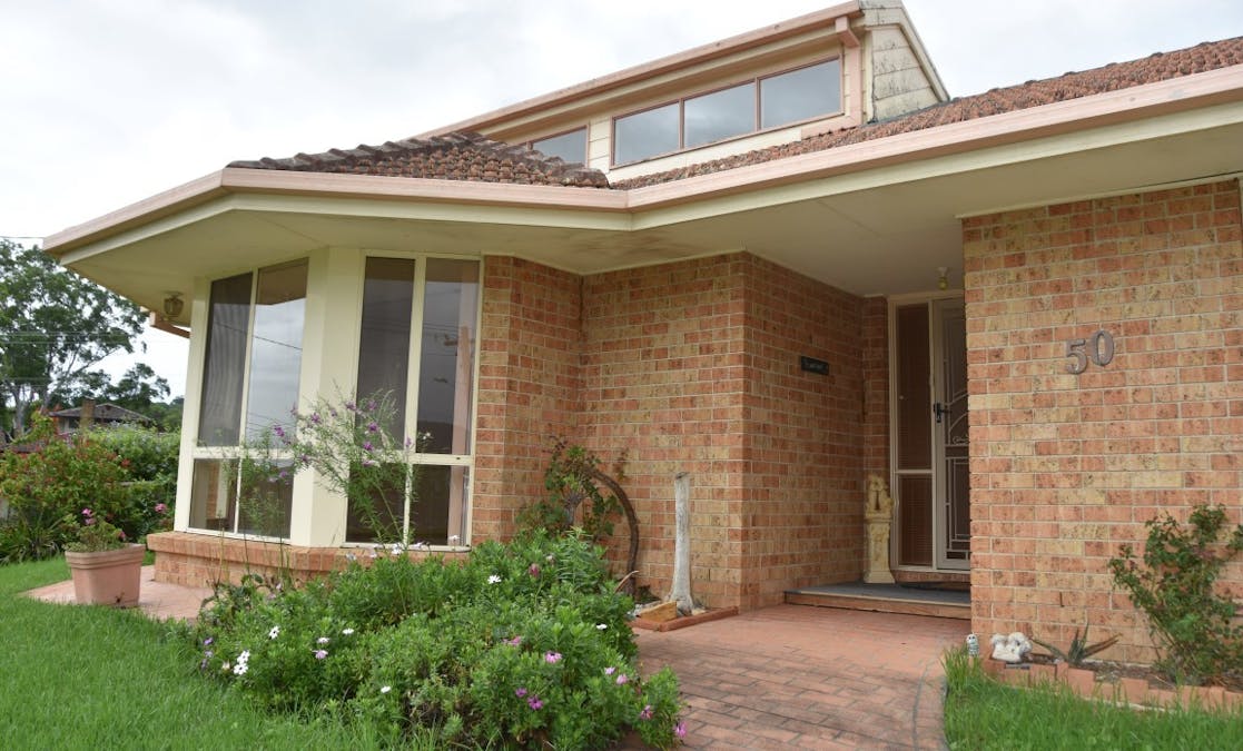 50 Beattie Street, Jamberoo, NSW, 2533 - Image 3