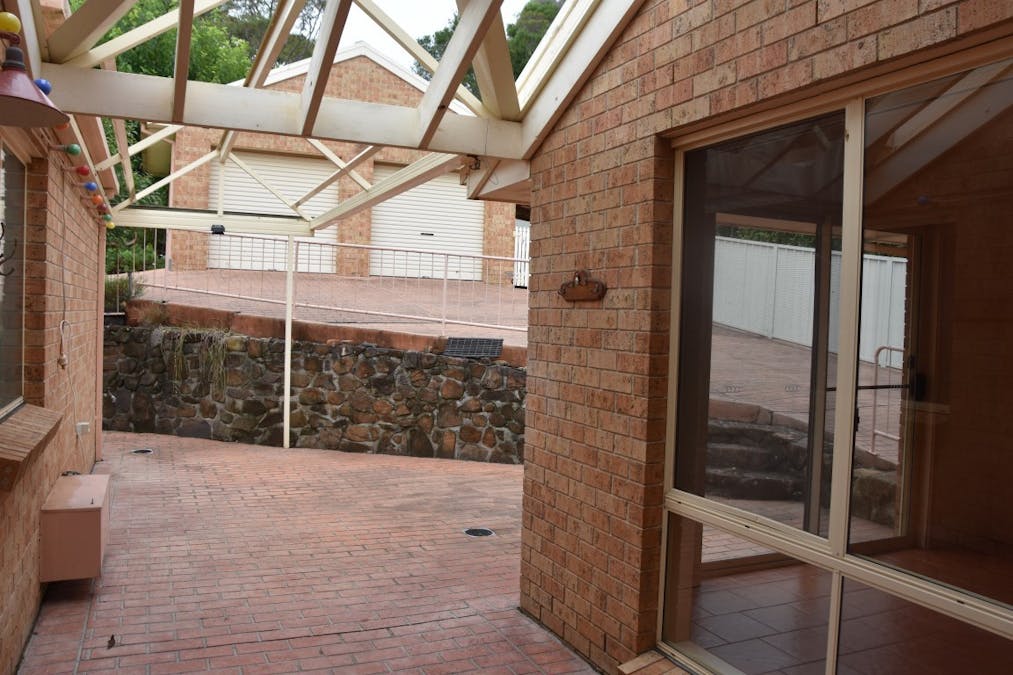 50 Beattie Street, Jamberoo, NSW, 2533 - Image 19