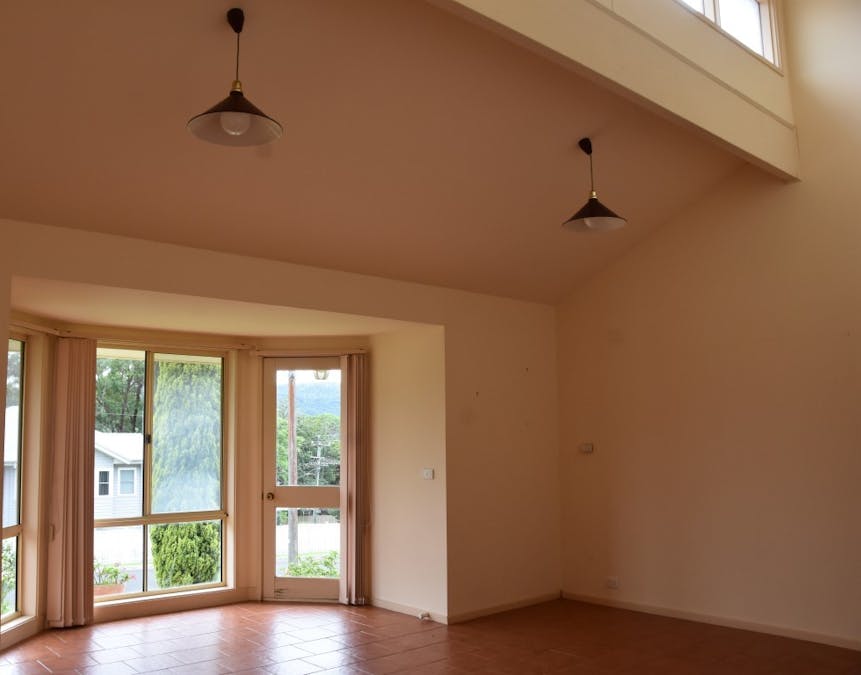 50 Beattie Street, Jamberoo, NSW, 2533 - Image 5