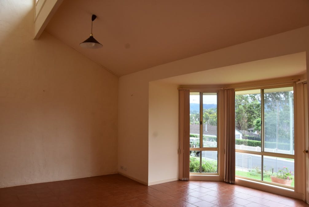 50 Beattie Street, Jamberoo, NSW, 2533 - Image 6