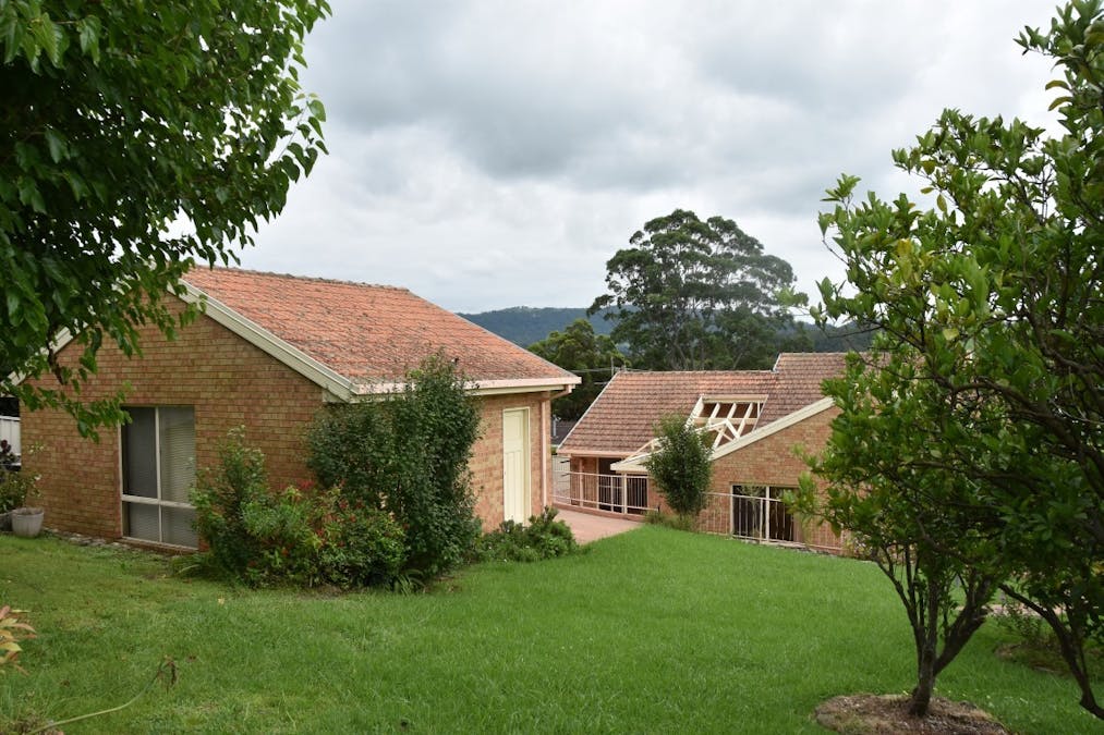 50 Beattie Street, Jamberoo, NSW, 2533 - Image 24