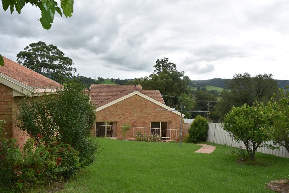 50 Beattie Street, Jamberoo, NSW, 2533 - Image 25