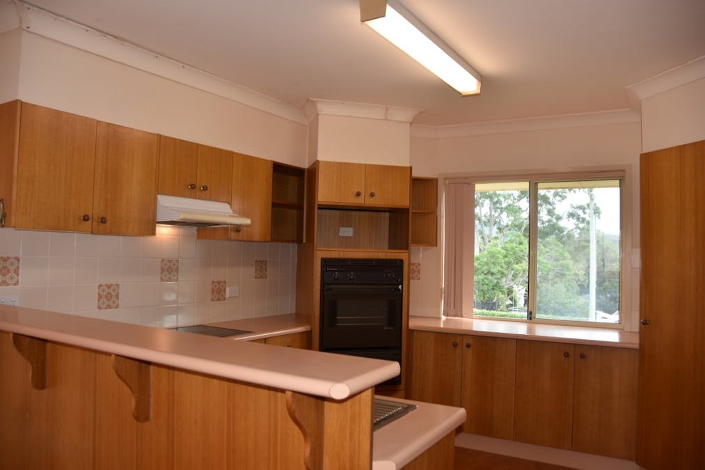 50 Beattie Street, Jamberoo, NSW, 2533 - Image 7