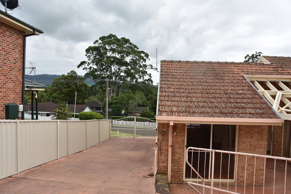 50 Beattie Street, Jamberoo, NSW, 2533 - Image 23