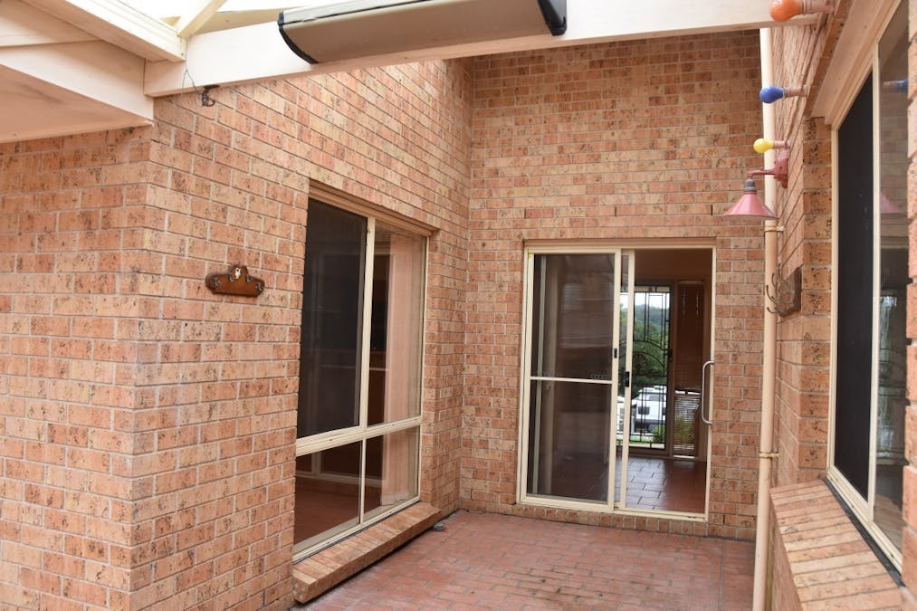 50 Beattie Street, Jamberoo, NSW, 2533 - Image 20