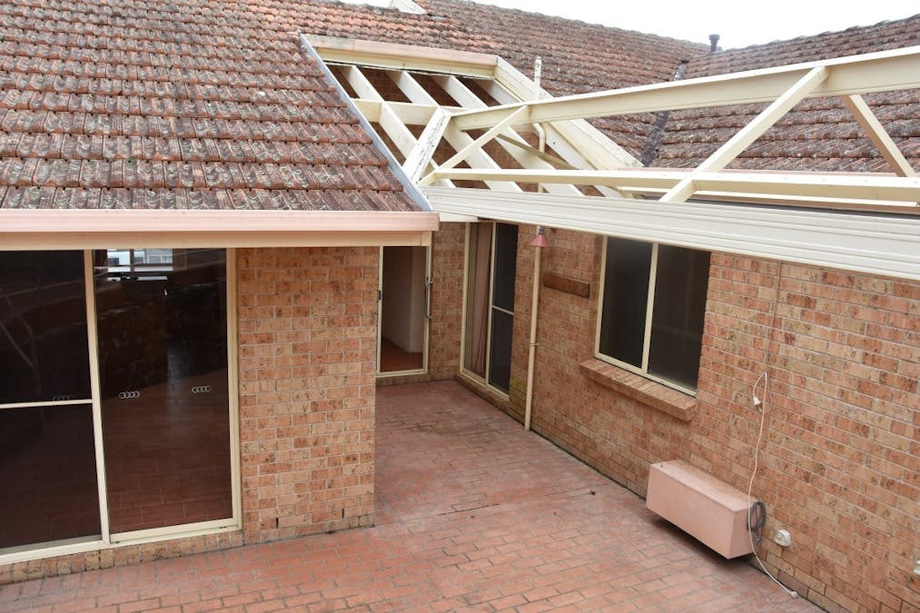 50 Beattie Street, Jamberoo, NSW, 2533 - Image 21