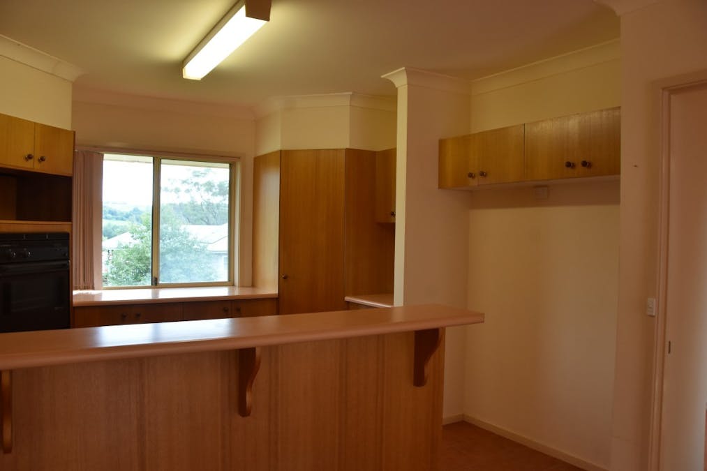 50 Beattie Street, Jamberoo, NSW, 2533 - Image 8