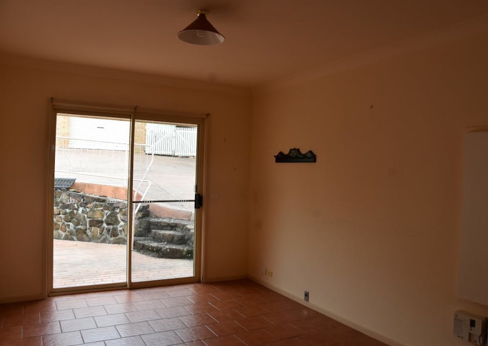 50 Beattie Street, Jamberoo, NSW, 2533 - Image 10