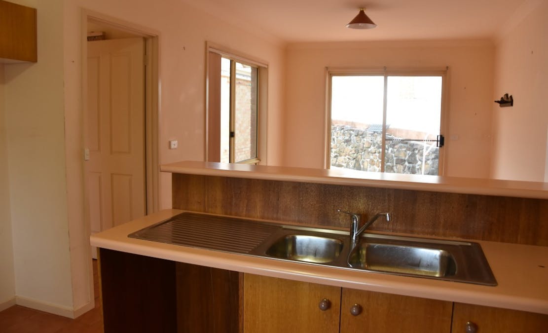 50 Beattie Street, Jamberoo, NSW, 2533 - Image 9