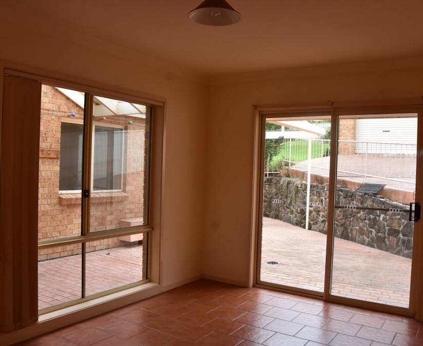 50 Beattie Street, Jamberoo, NSW, 2533 - Image 11